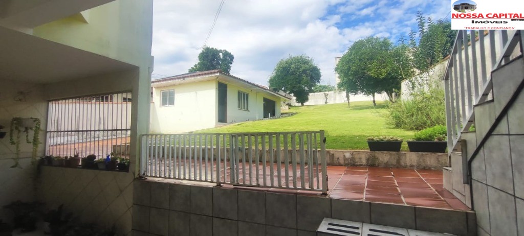 Casa, 4 quartos - Foto 31