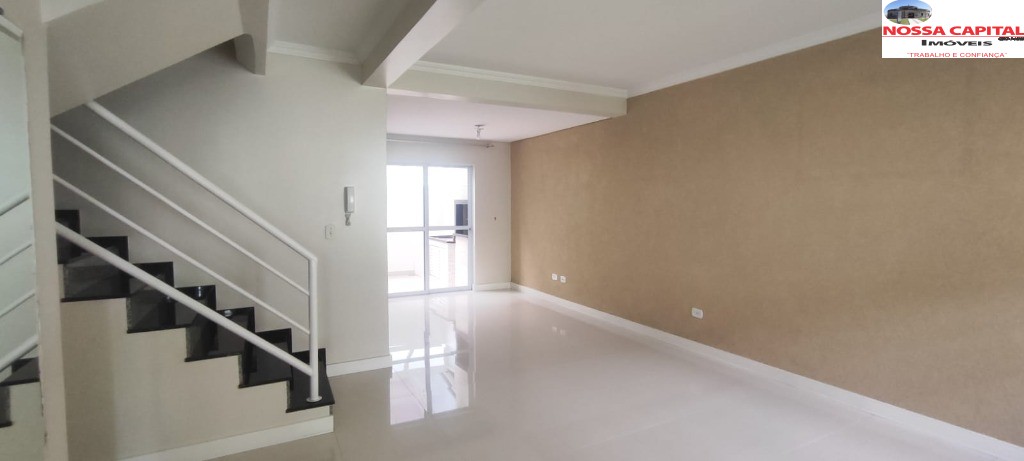 Sobrado à venda com 3 quartos, 108m² - Foto 11