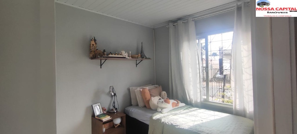 Casa, 4 quartos - Foto 20