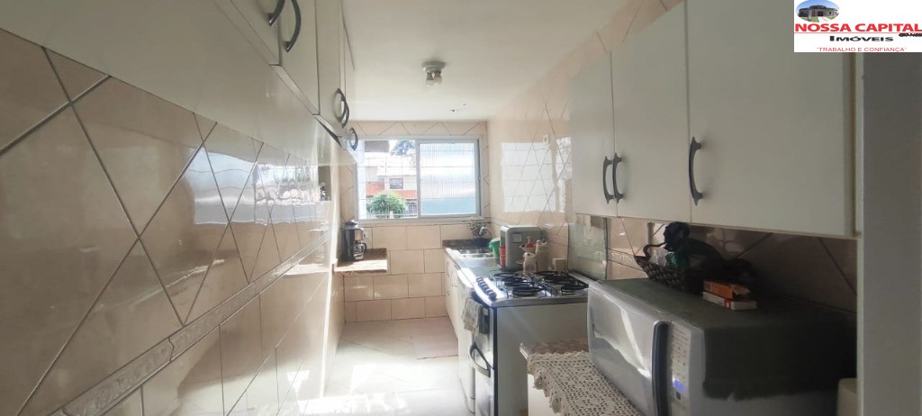 Casa, 4 quartos - Foto 9