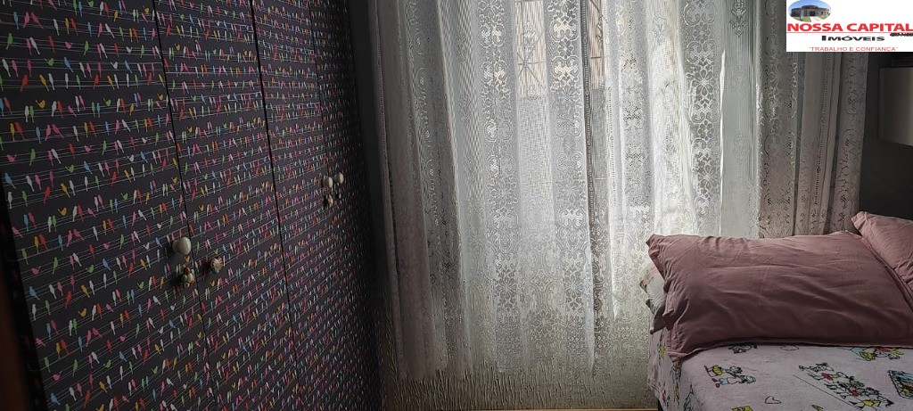 Casa, 4 quartos - Foto 24