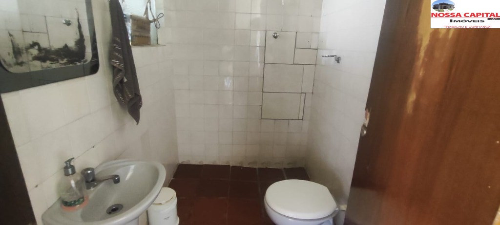 Casa, 4 quartos - Foto 27