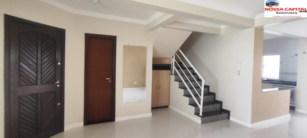 Sobrado à venda com 3 quartos, 108m² - Foto 9