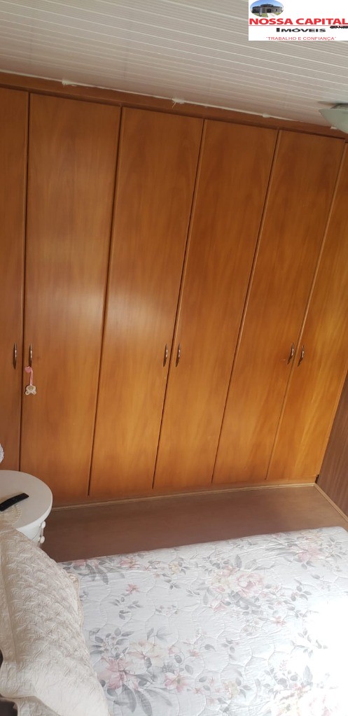 Casa, 4 quartos - Foto 18