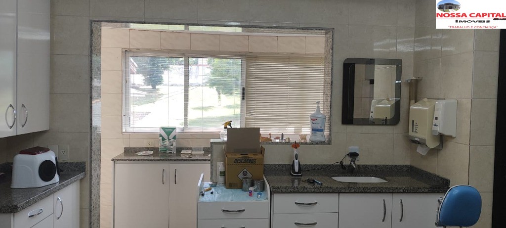 Casa, 4 quartos - Foto 39