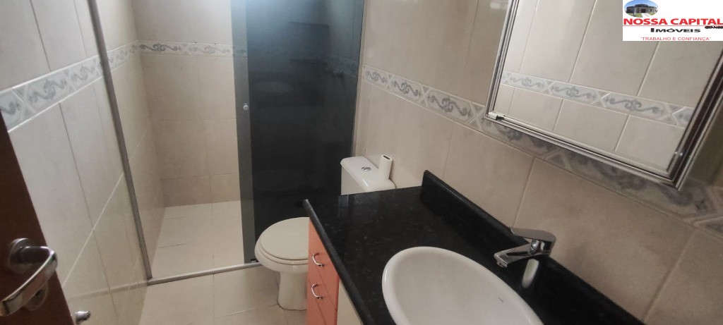 Sobrado à venda com 3 quartos, 108m² - Foto 18