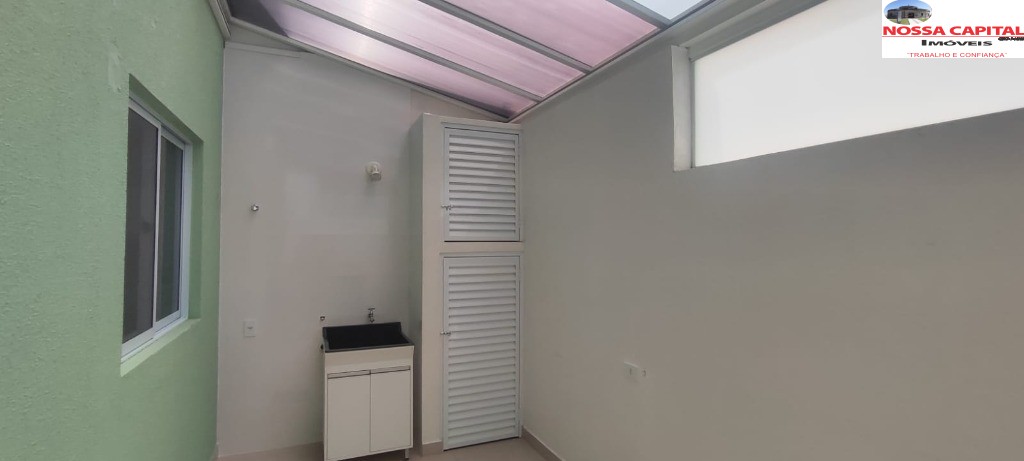 Sobrado à venda com 3 quartos, 108m² - Foto 26