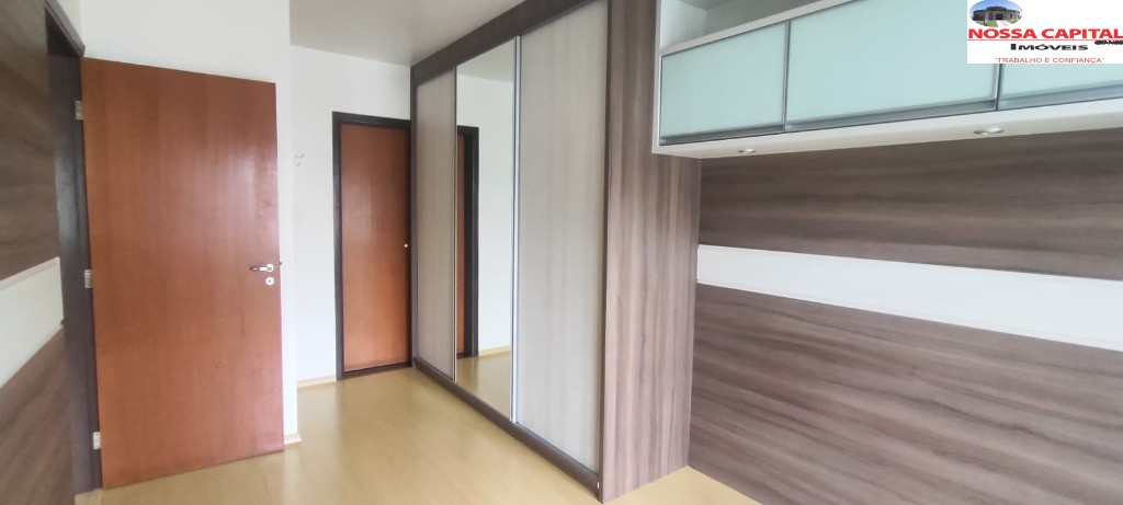 Sobrado à venda com 3 quartos, 108m² - Foto 22