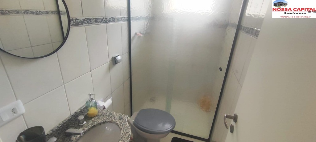 Casa à venda com 3 quartos, 80m² - Foto 28
