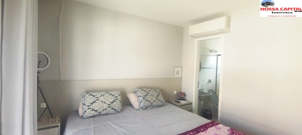 Casa à venda com 3 quartos, 80m² - Foto 29