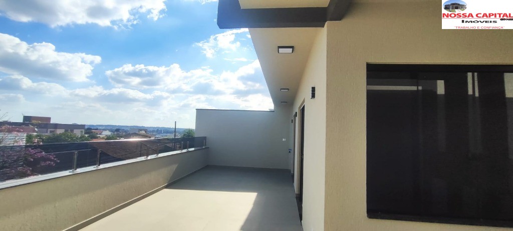 Casa à venda com 3 quartos, 171m² - Foto 32