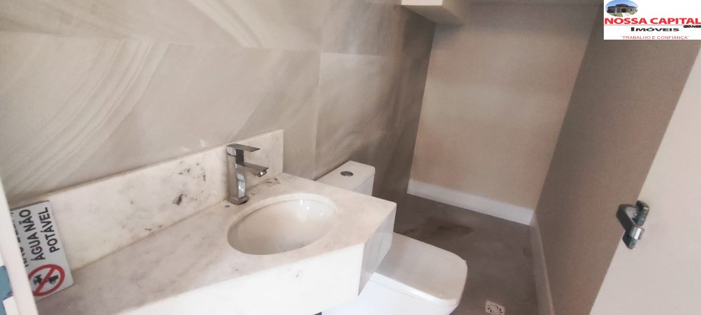 Casa à venda com 3 quartos, 171m² - Foto 50