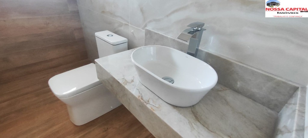 Casa à venda com 3 quartos, 171m² - Foto 36