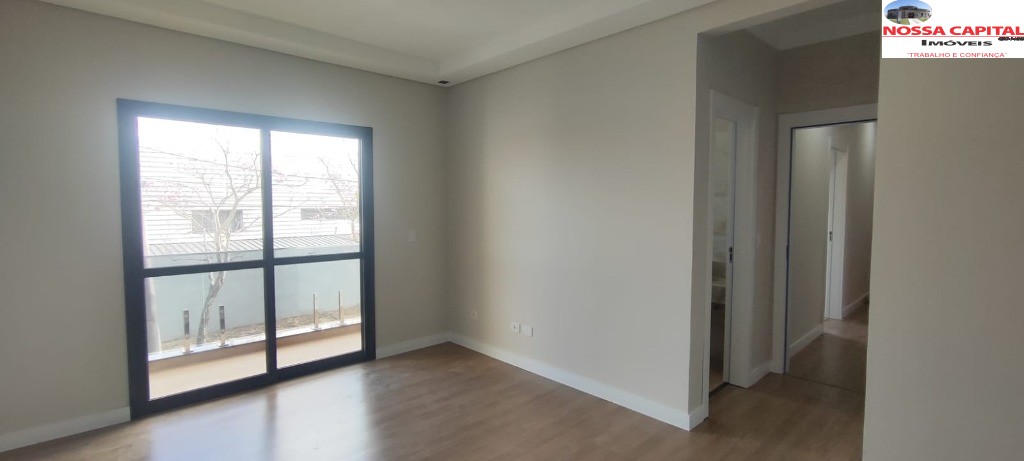 Casa à venda com 3 quartos, 171m² - Foto 38