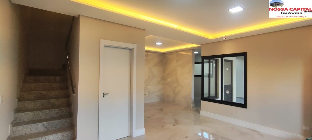 Casa à venda com 3 quartos, 171m² - Foto 15