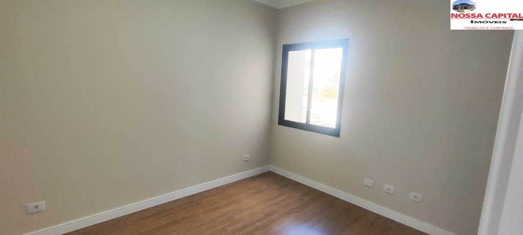 Casa à venda com 3 quartos, 171m² - Foto 46