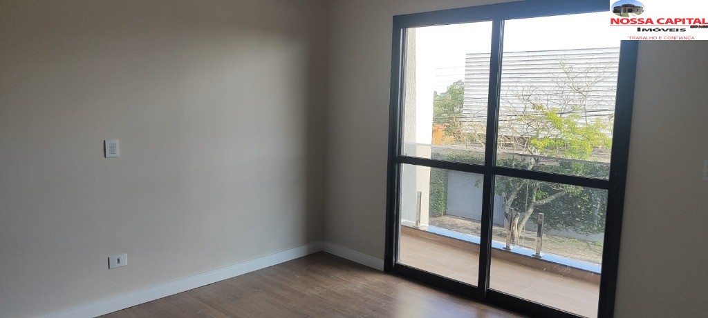 Casa à venda com 3 quartos, 171m² - Foto 41