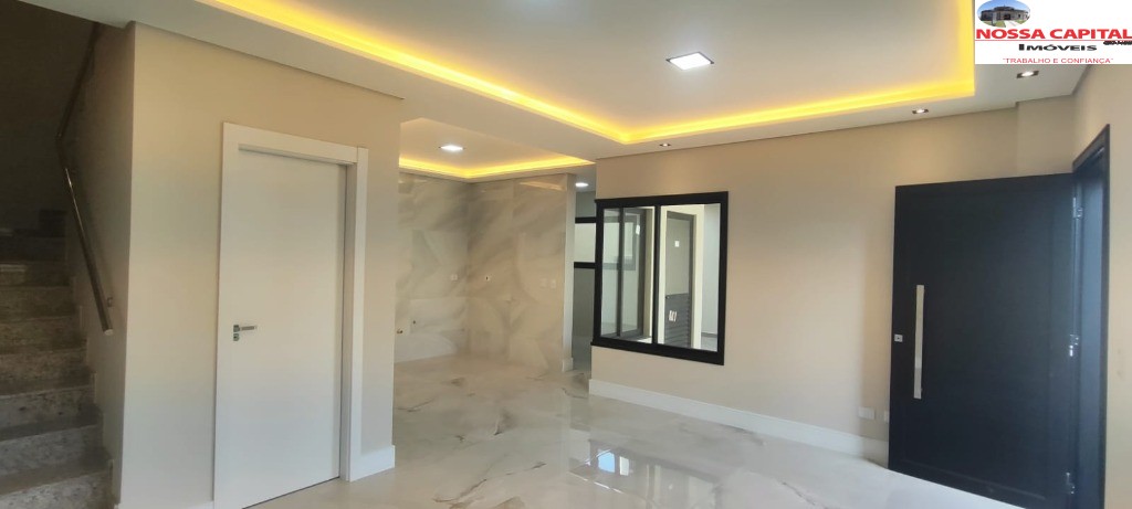 Casa à venda com 3 quartos, 171m² - Foto 22