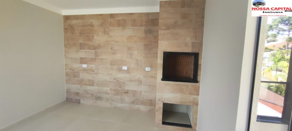 Casa à venda com 3 quartos, 171m² - Foto 27