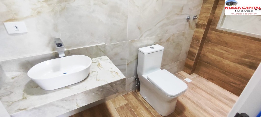 Casa à venda com 3 quartos, 171m² - Foto 44