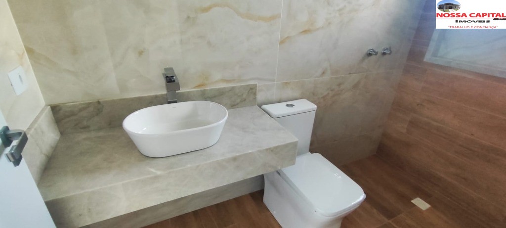 Casa à venda com 3 quartos, 171m² - Foto 48