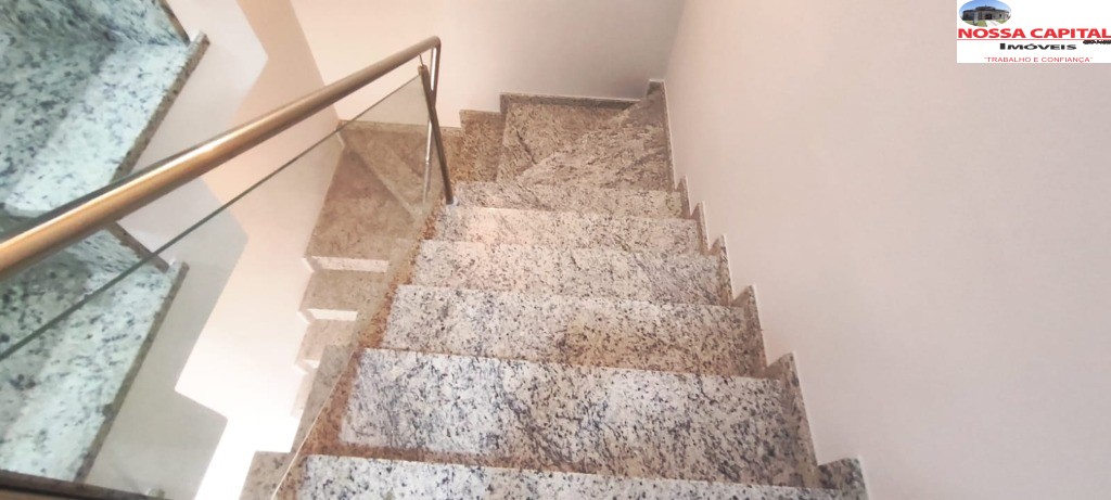 Casa à venda com 3 quartos, 171m² - Foto 25