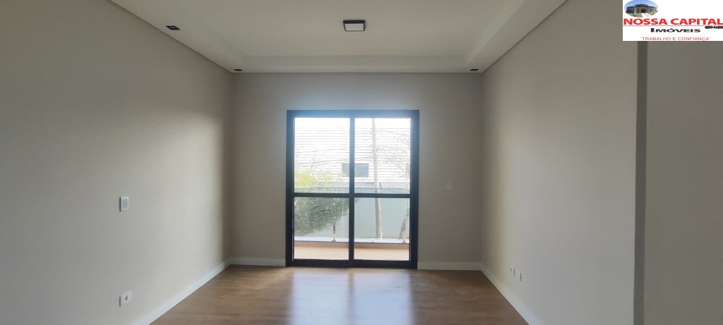 Casa à venda com 3 quartos, 171m² - Foto 39