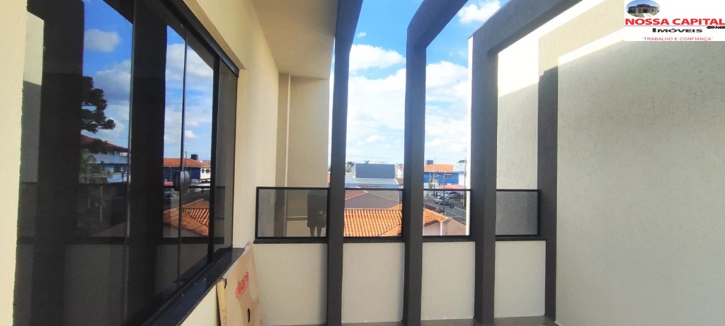 Casa à venda com 3 quartos, 171m² - Foto 34