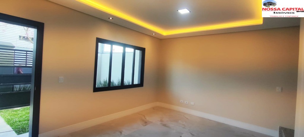 Casa à venda com 3 quartos, 171m² - Foto 17