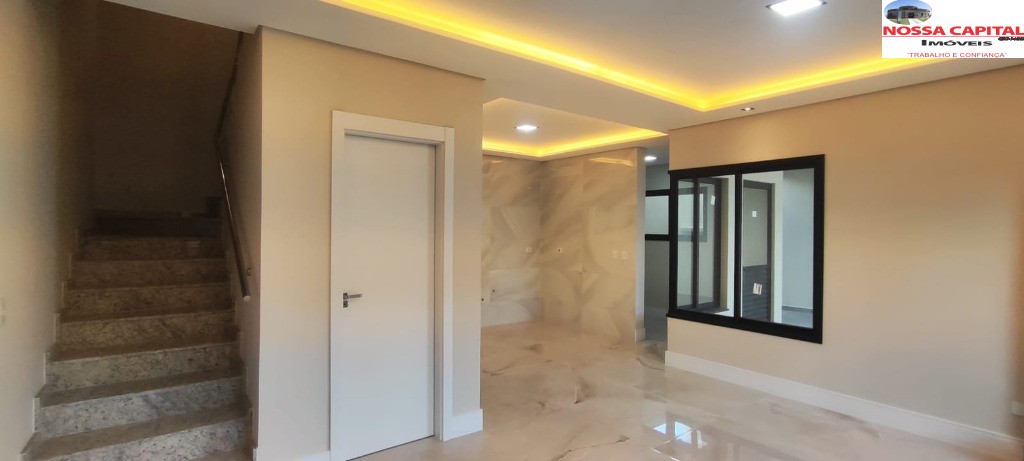 Casa à venda com 3 quartos, 171m² - Foto 16