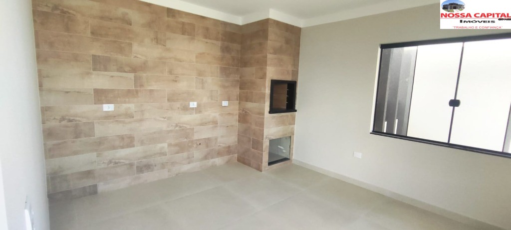Casa à venda com 3 quartos, 171m² - Foto 26