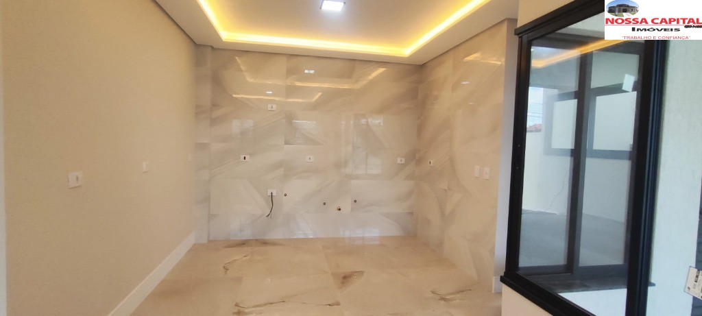 Casa à venda com 3 quartos, 171m² - Foto 13