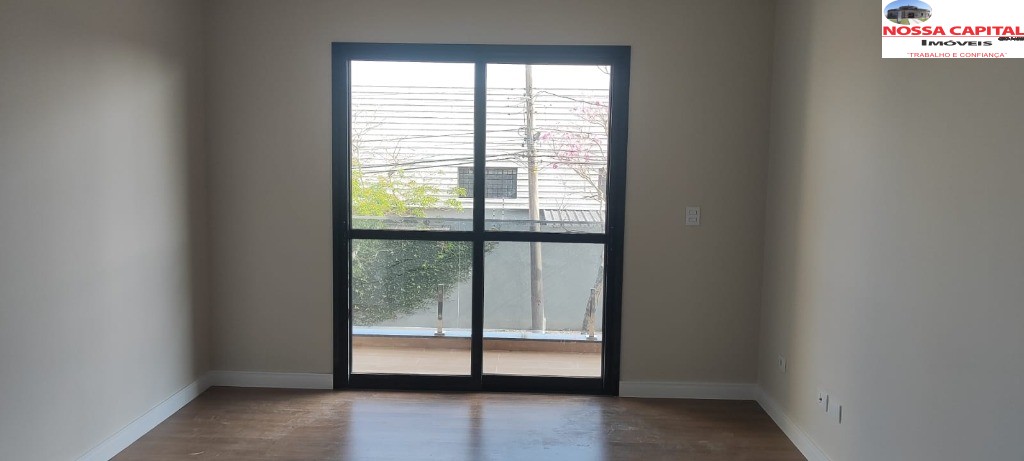 Casa à venda com 3 quartos, 171m² - Foto 40