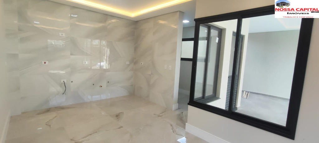 Casa à venda com 3 quartos, 171m² - Foto 21