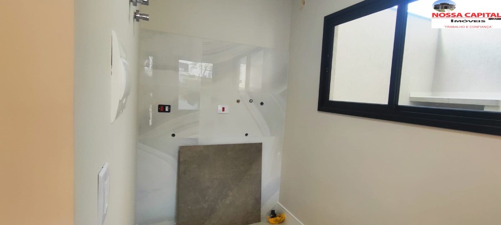 Casa à venda com 3 quartos, 171m² - Foto 14