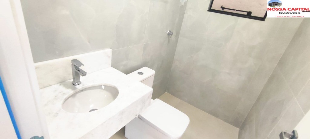 Casa à venda com 3 quartos, 171m² - Foto 35