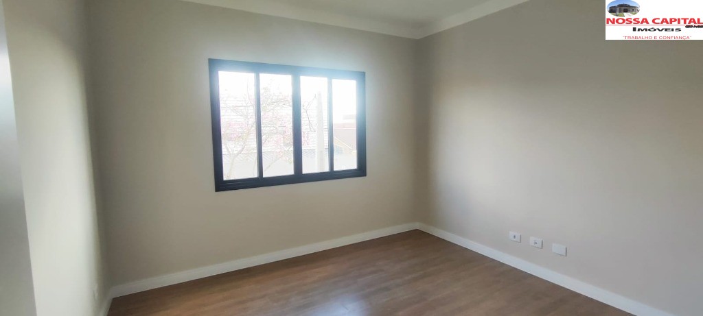 Casa à venda com 3 quartos, 171m² - Foto 49