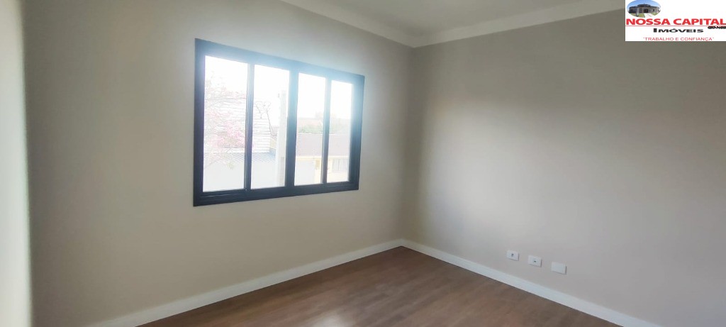 Casa à venda com 3 quartos, 171m² - Foto 47