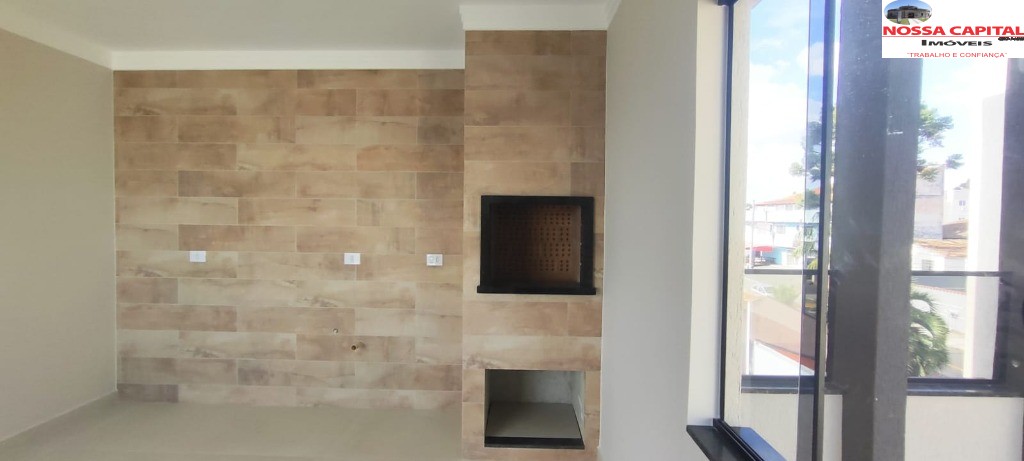 Casa à venda com 3 quartos, 171m² - Foto 28