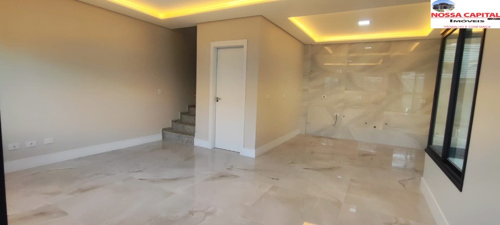 Casa à venda com 3 quartos, 171m² - Foto 20