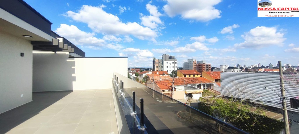 Casa à venda com 3 quartos, 171m² - Foto 29