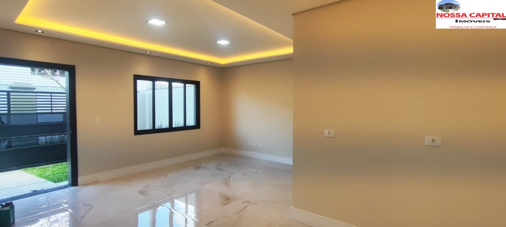 Casa à venda com 3 quartos, 171m² - Foto 18