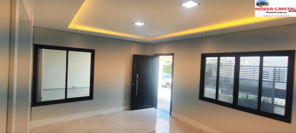 Casa à venda com 3 quartos, 171m² - Foto 23
