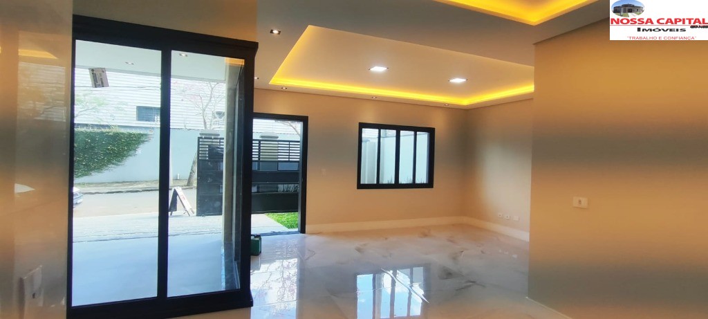 Casa à venda com 3 quartos, 171m² - Foto 19