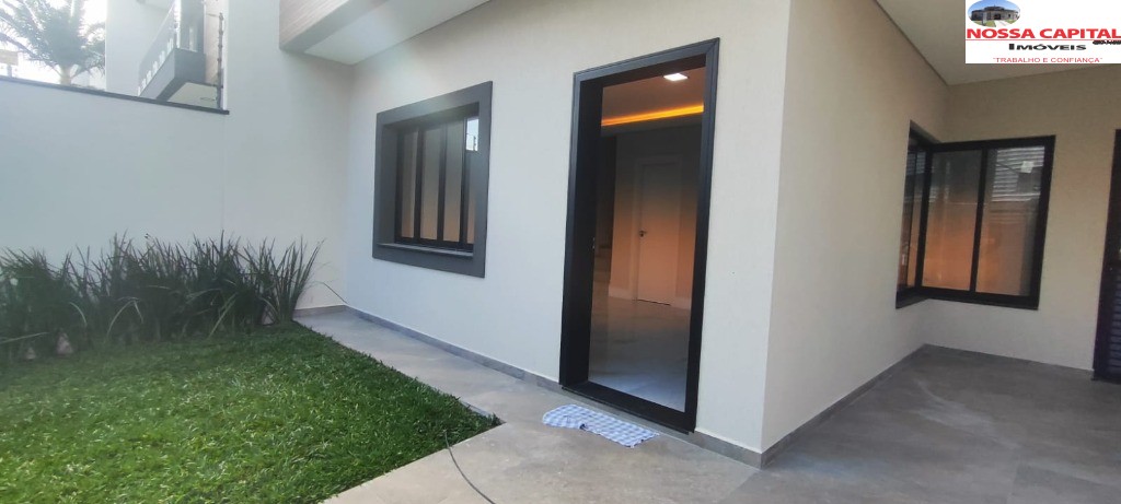 Casa à venda com 3 quartos, 171m² - Foto 10