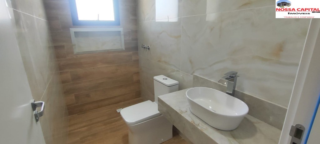 Casa à venda com 3 quartos, 171m² - Foto 37