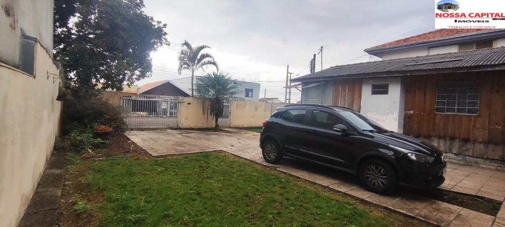 Terreno à venda com 3 quartos, 480m² - Foto 20