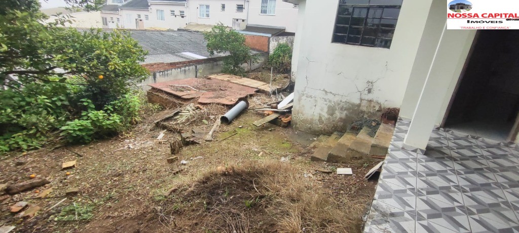 Terreno à venda com 3 quartos, 480m² - Foto 21