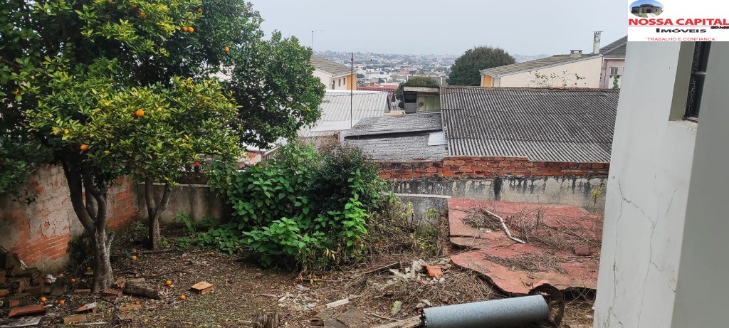Terreno à venda com 3 quartos, 480m² - Foto 22