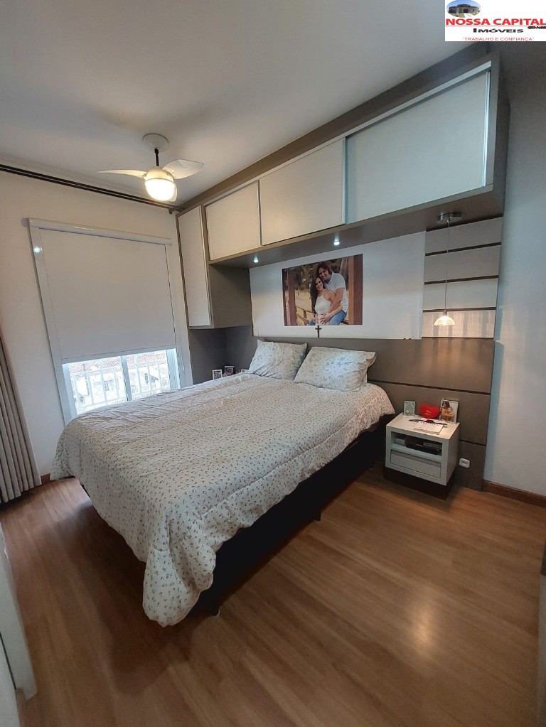 Apartamento à venda com 2 quartos, 66m² - Foto 15